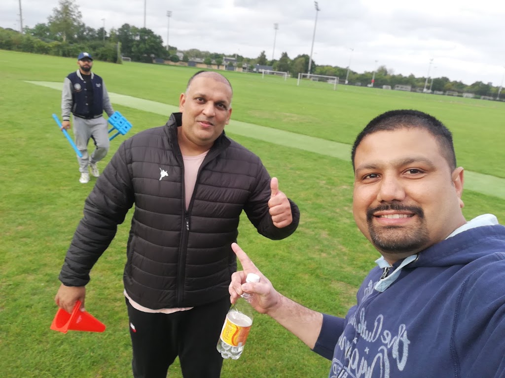copenhagen-cricket-club-6.jpeg