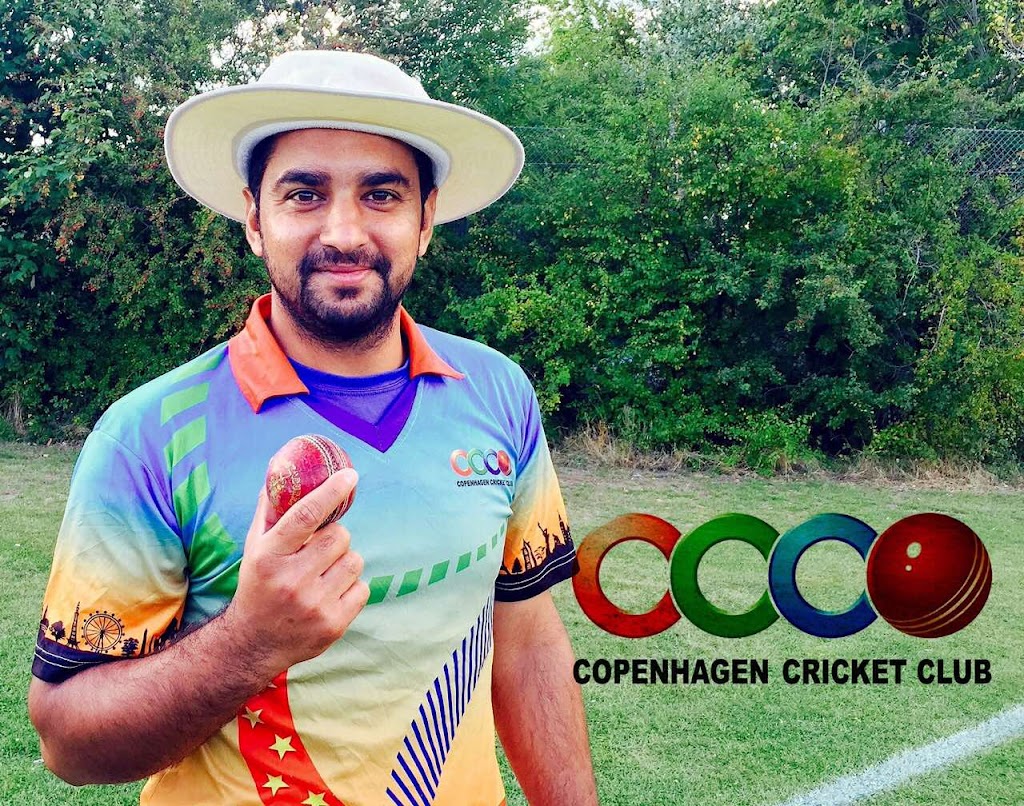 copenhagen-cricket-club-7.jpeg