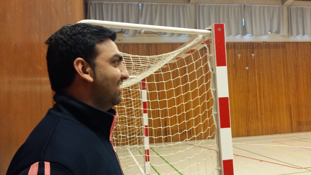 copenhagen-cricket-club-9.jpeg