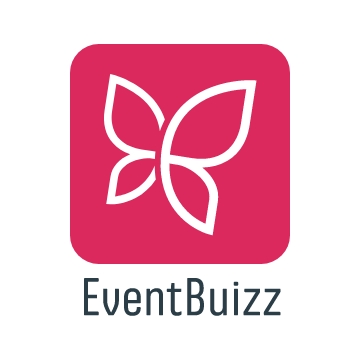 eventbuizz-0.jpeg