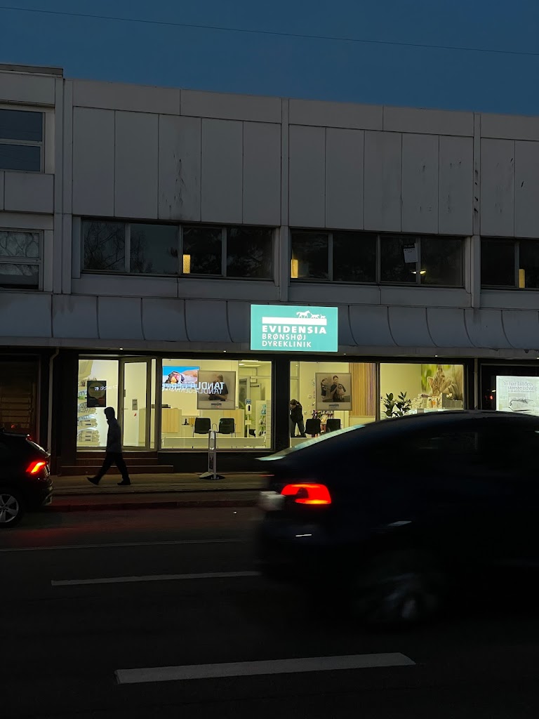 evidensia-bronshoj-dyreklinik-1.jpeg