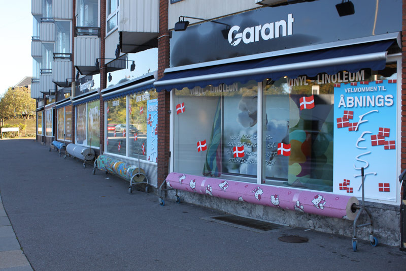 garant-bronshoj-taepper-gulve-og-gardiner-14.jpeg