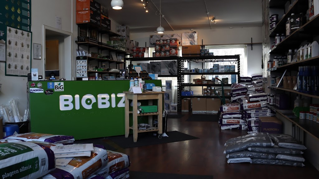 greygreen-growshop-2.jpeg