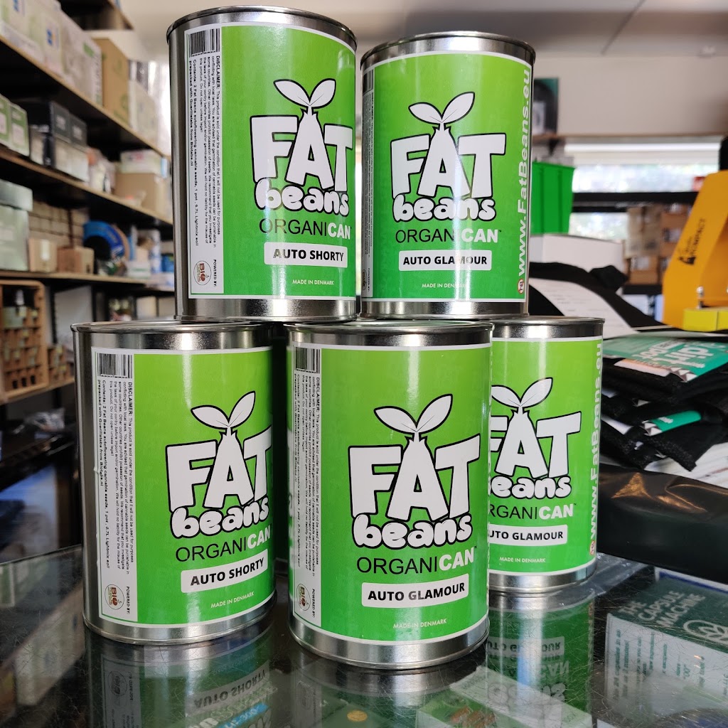greygreen-growshop-5.jpeg