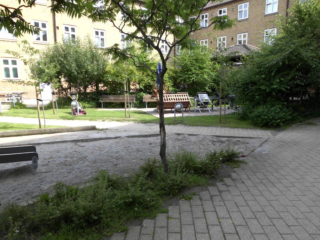 housing-association-aab-section-16-3.jpeg