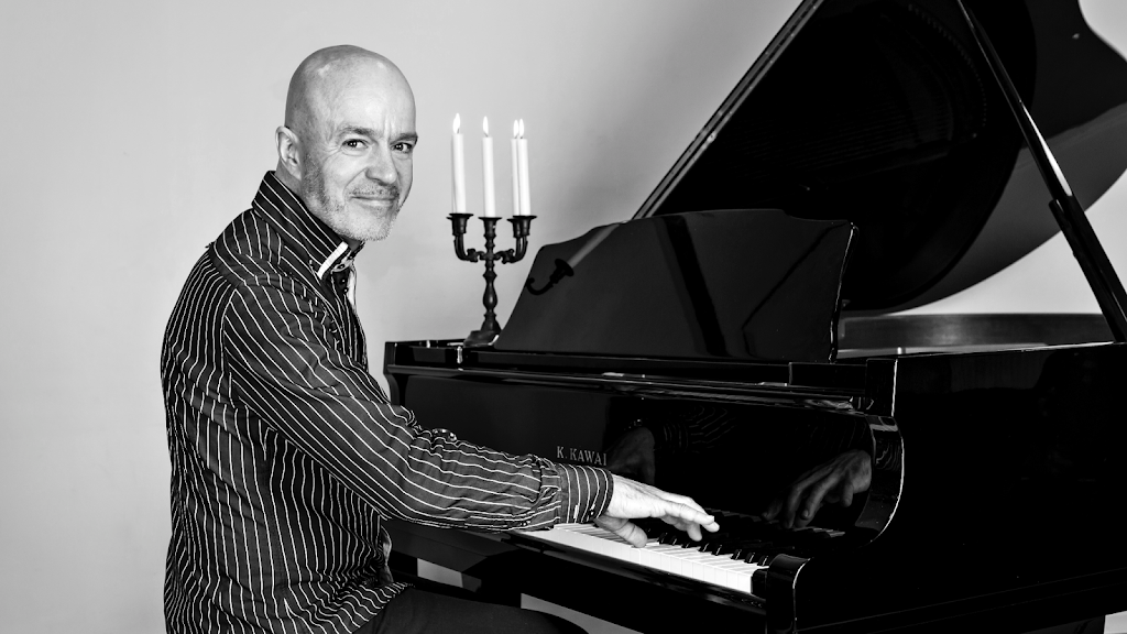 hyggepianisten-11.jpeg