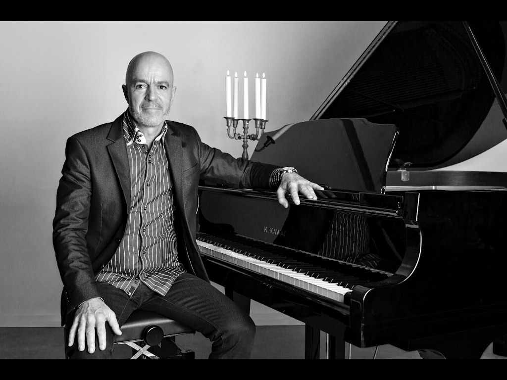 hyggepianisten-13.jpeg