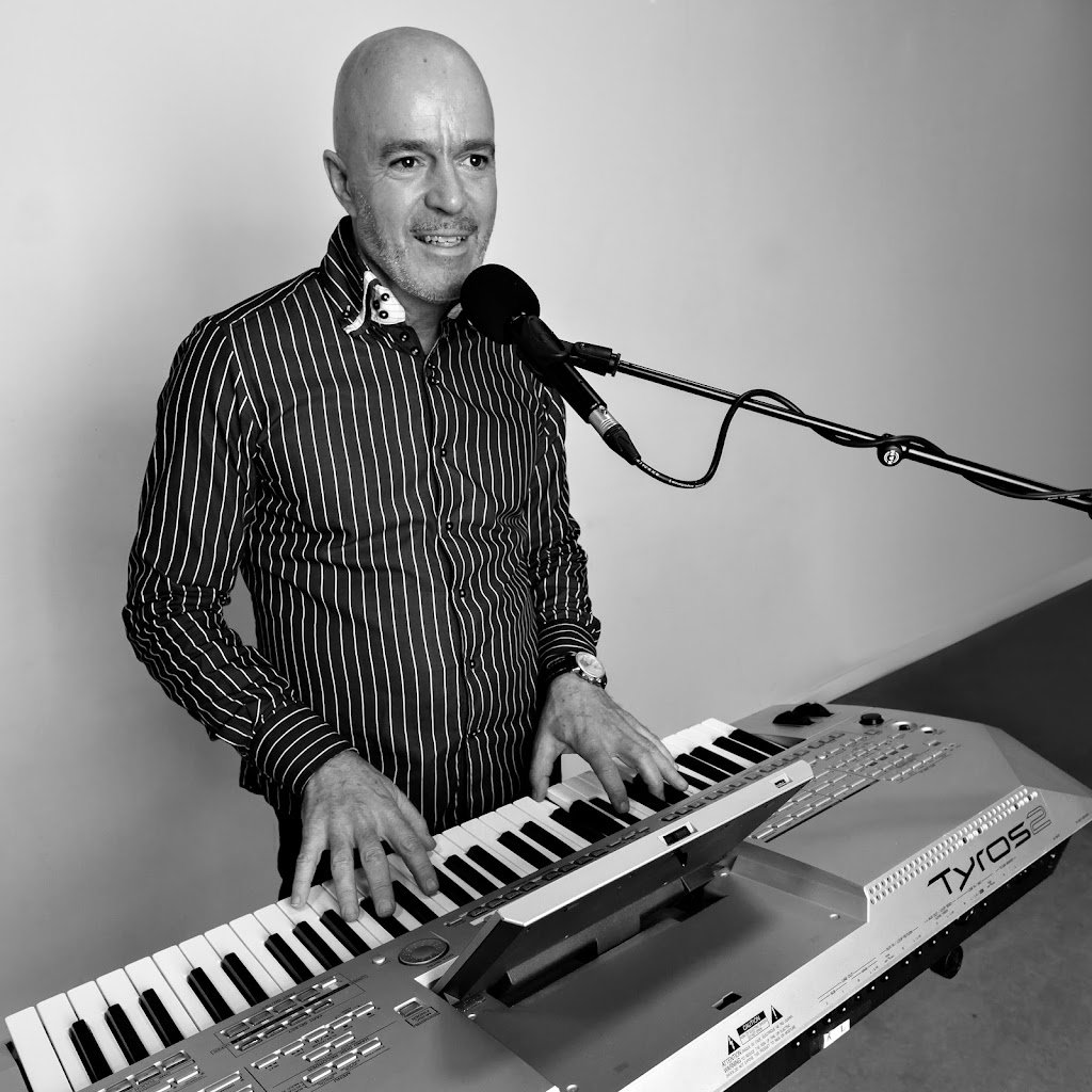 hyggepianisten-7.jpeg