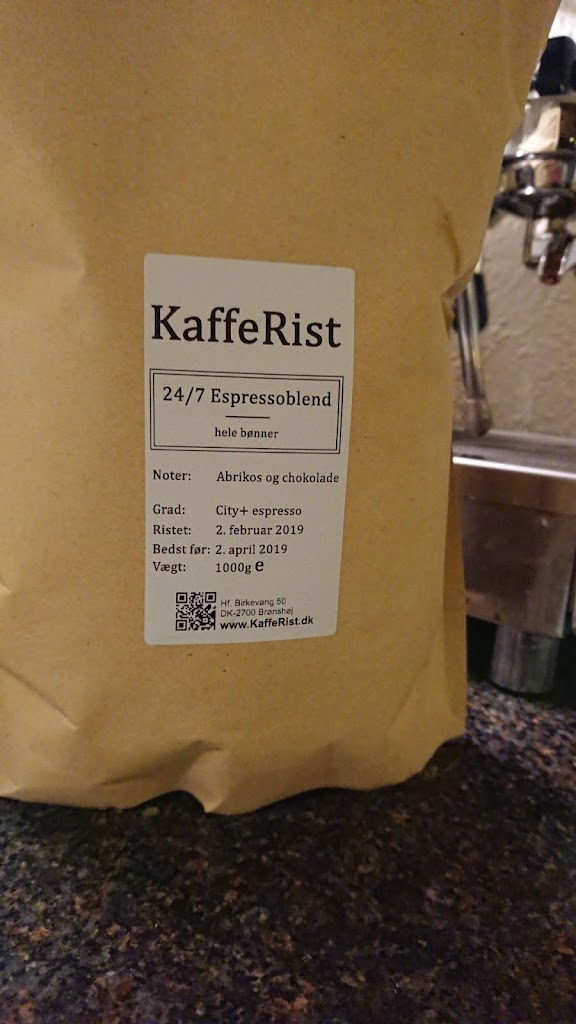 kafferist-15.jpeg
