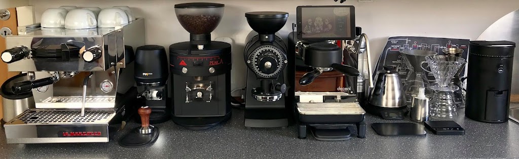 kafferist-3.jpeg