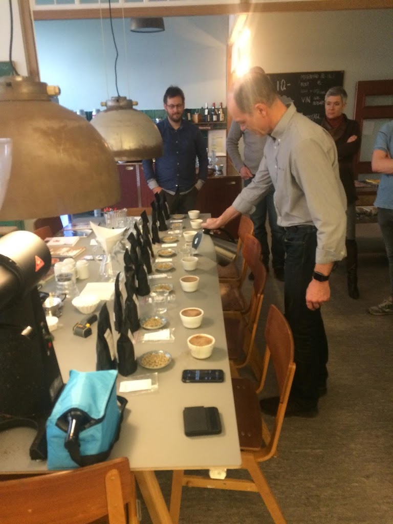 kafferist-7.jpeg