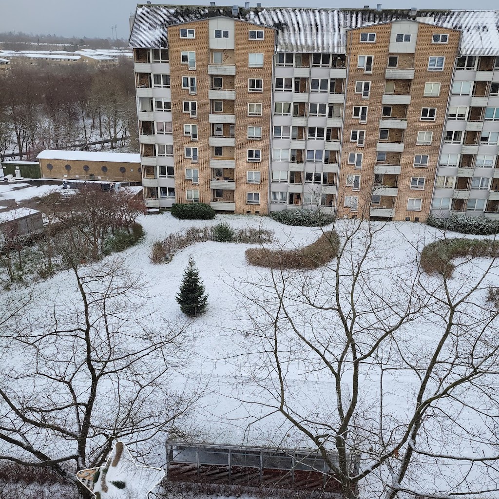 kobbelvaenget-1.jpeg