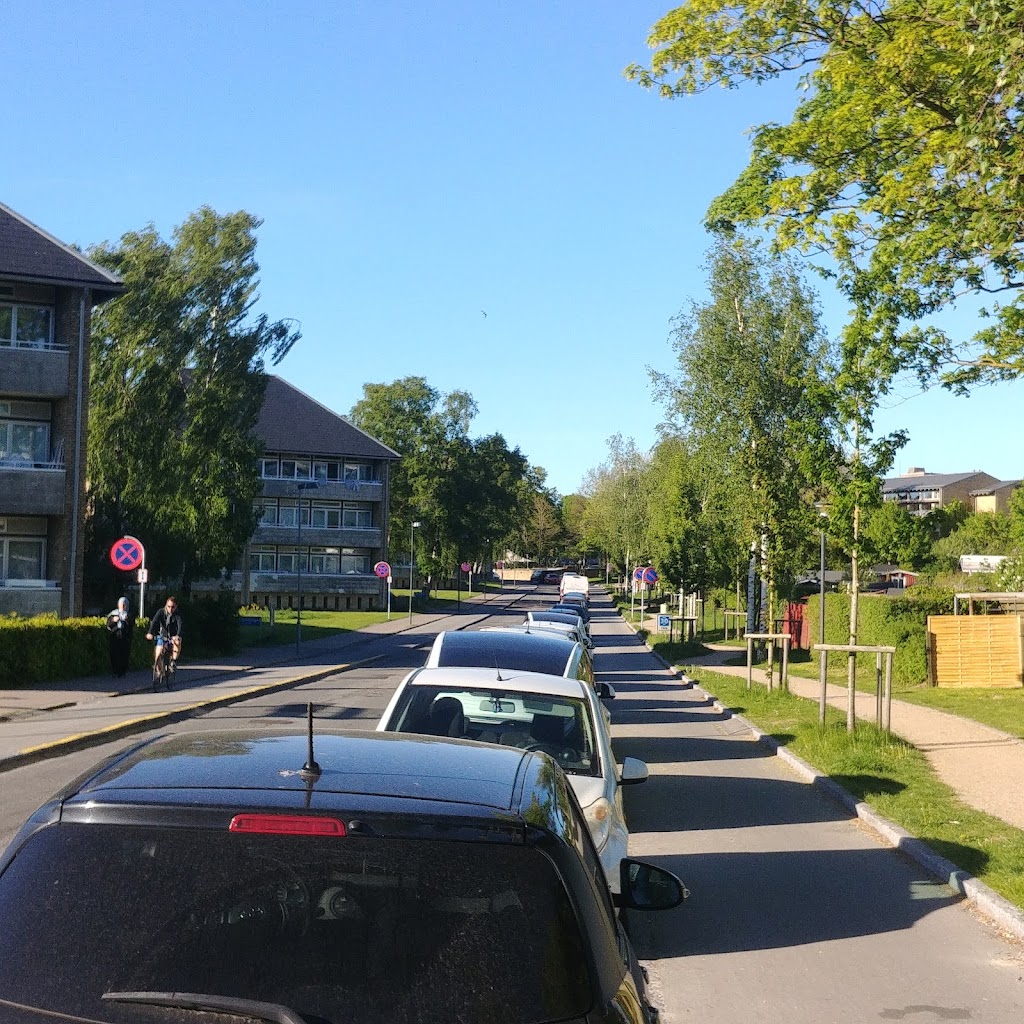 kobbelvaenget-10.jpeg