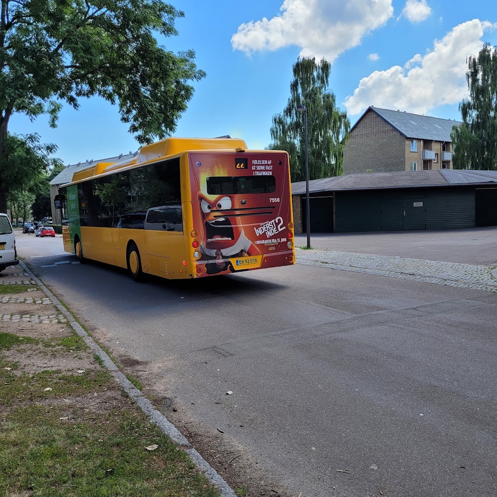 kobbelvaenget-16.jpeg