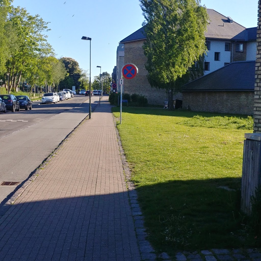 kobbelvaenget-7.jpeg