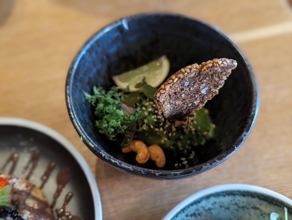 kongedybet-brunch-and-dinner-15.jpeg