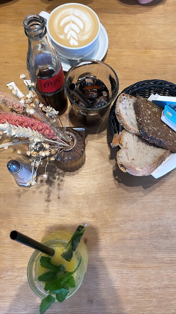 kongedybet-brunch-and-dinner-18.jpeg