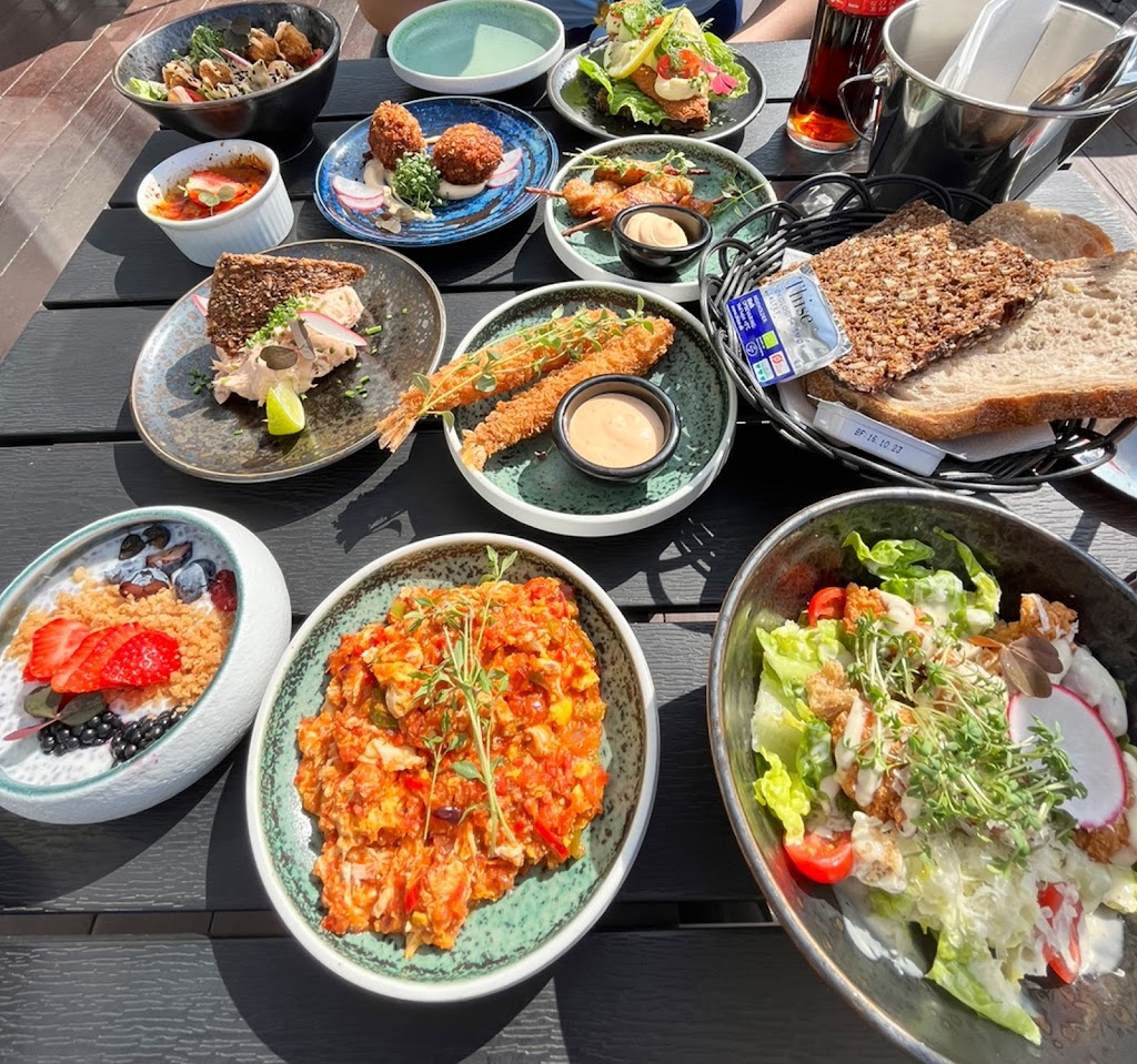 kongedybet-brunch-and-dinner-3.jpeg