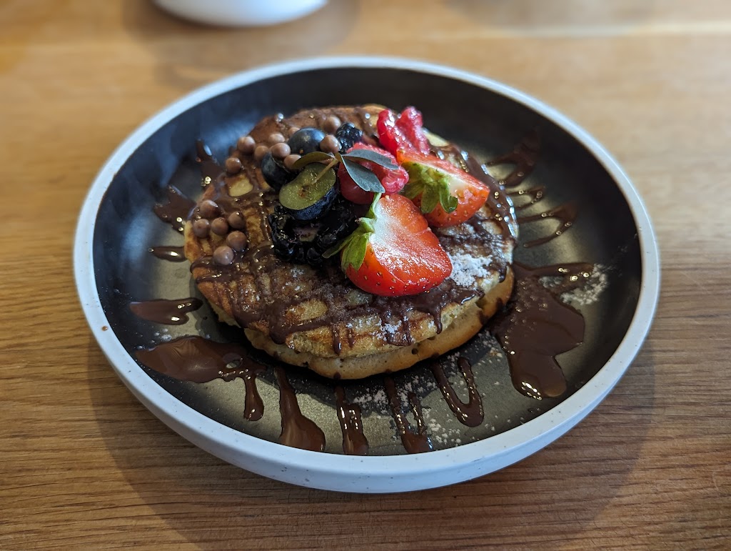 kongedybet-brunch-and-dinner-6.jpeg