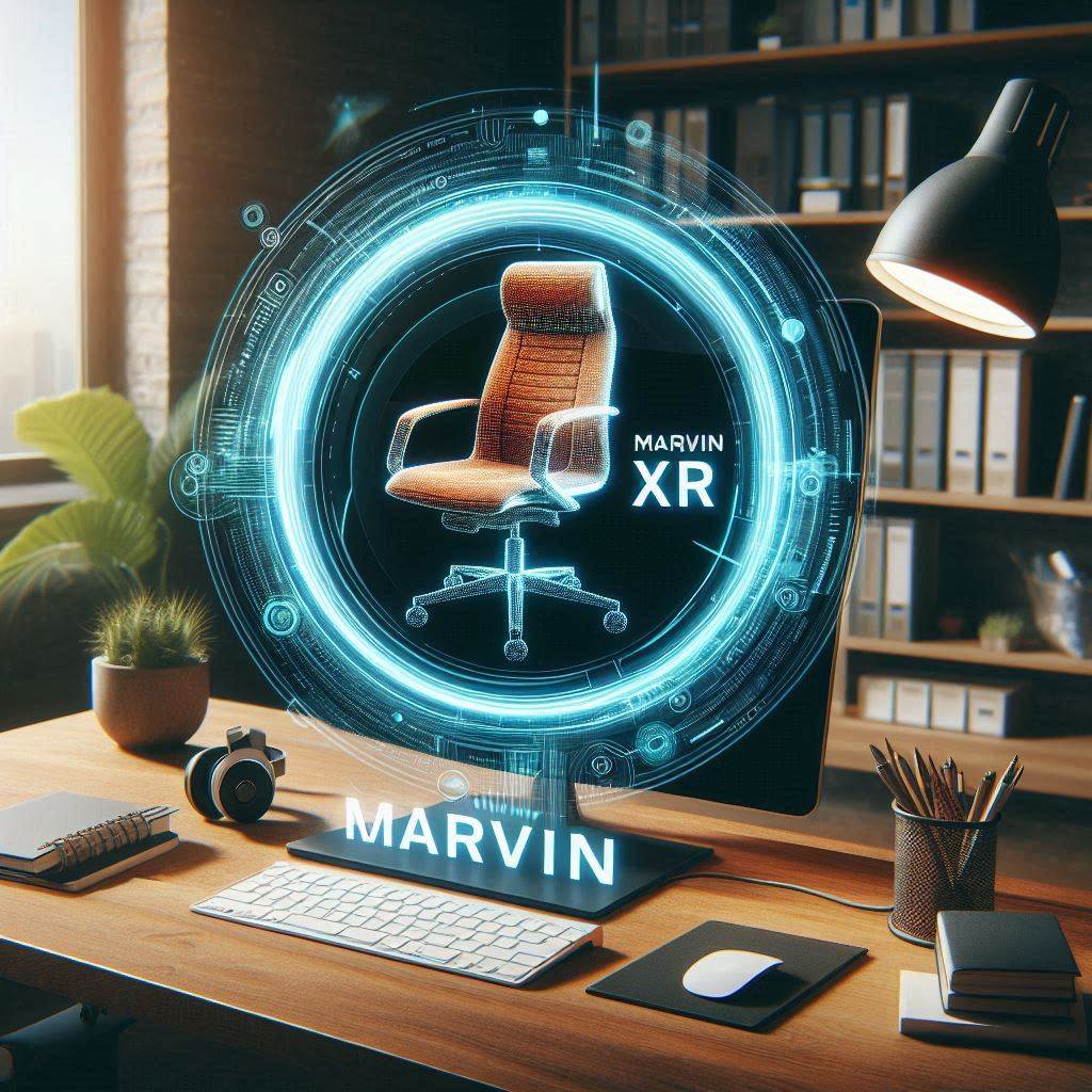 marvin-xr-5.jpeg