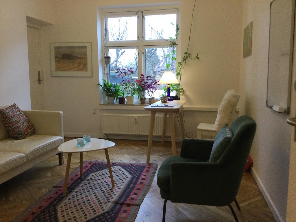 psykolog-lasse-ansgaard-thomsen-0.jpeg