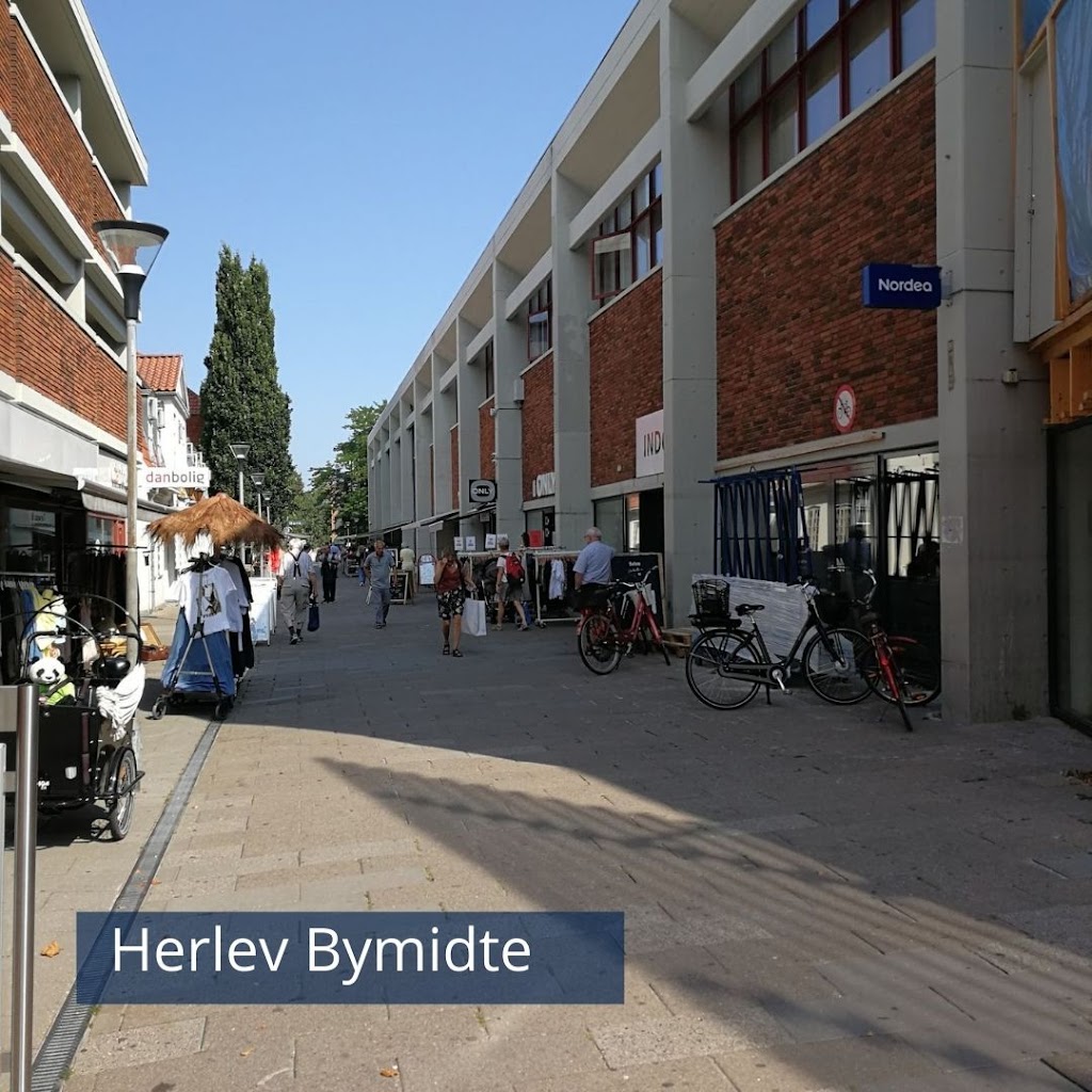 realmaeglerne-herlev-aps-4.jpeg