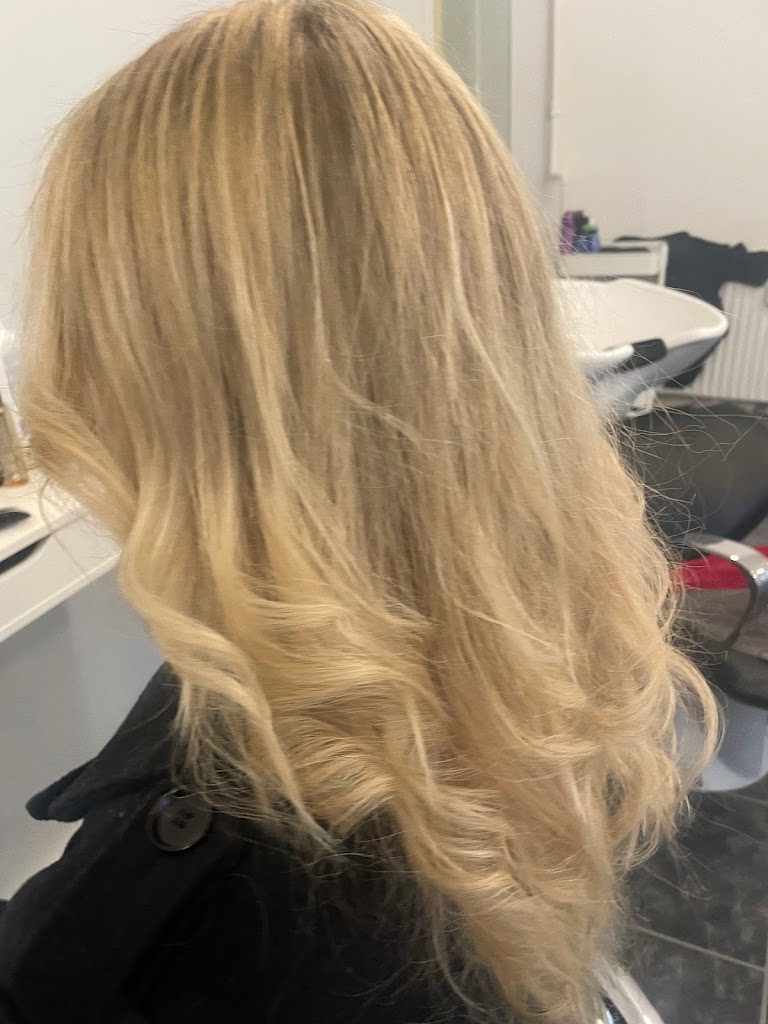 salon-nora-10.jpeg