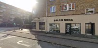 salon-nora-12.jpeg