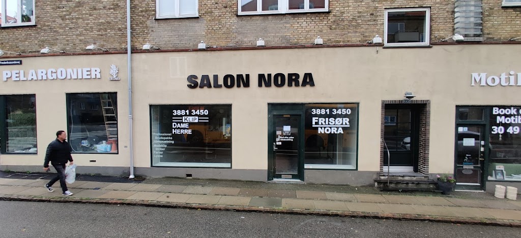 salon-nora-4.jpeg