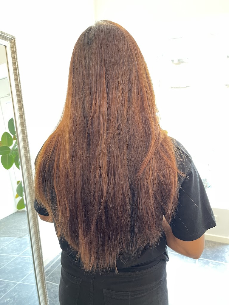 salon-nora-7.jpeg