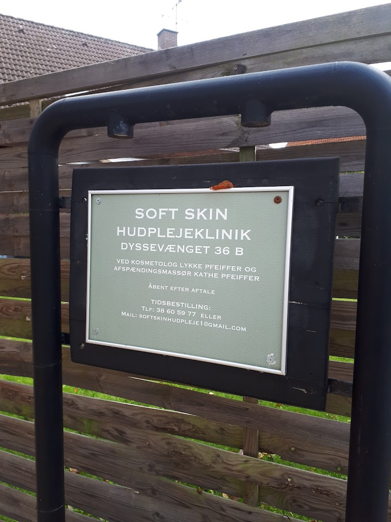 soft-skin-skin-care-and-beauty-0.jpeg