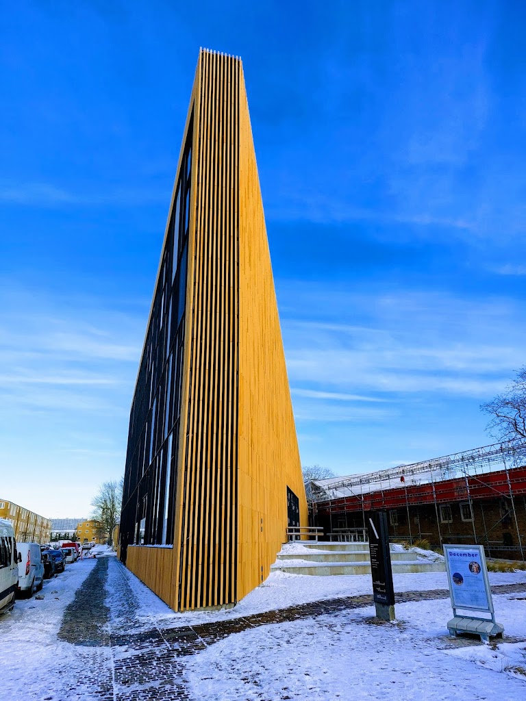 tingbjerg-bibliotekkulturhus-0.jpeg
