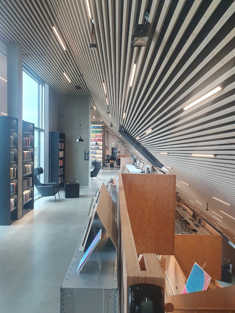 tingbjerg-bibliotekkulturhus-1.jpeg