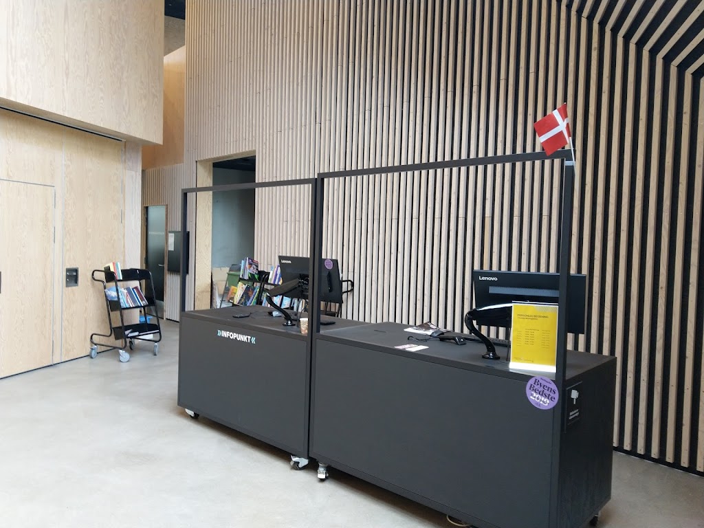 tingbjerg-bibliotekkulturhus-10.jpeg