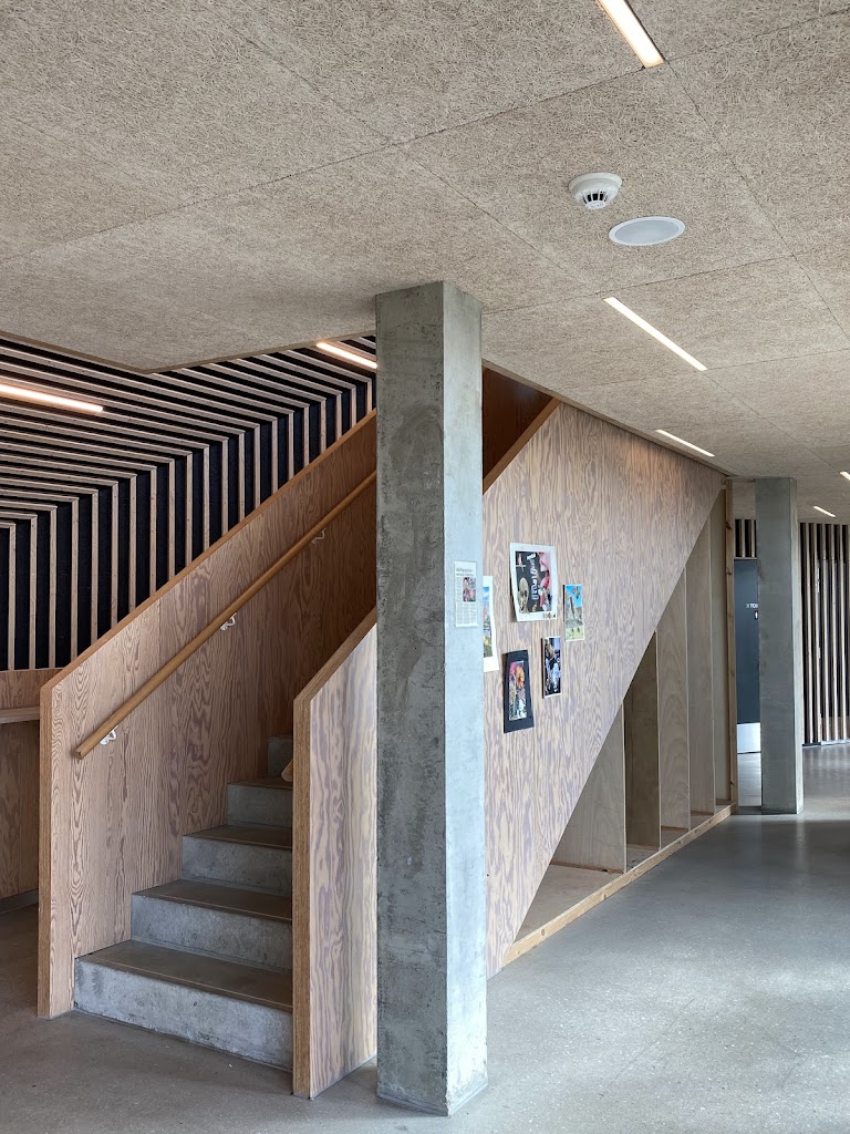 tingbjerg-bibliotekkulturhus-12.jpeg
