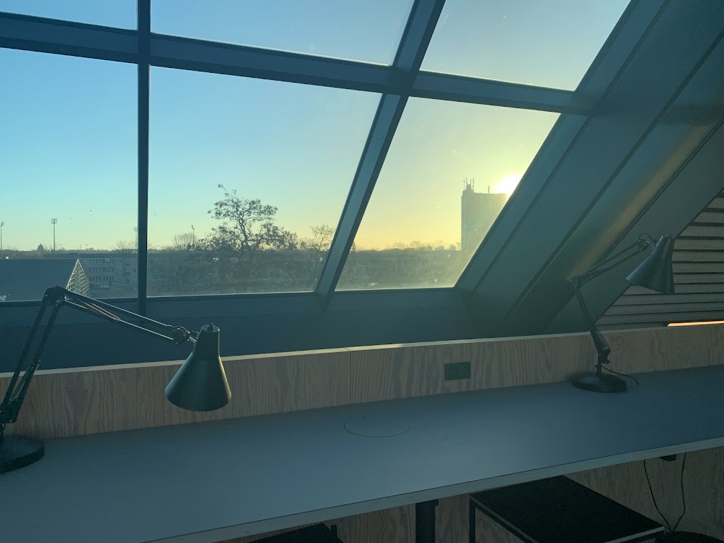 tingbjerg-bibliotekkulturhus-13.jpeg