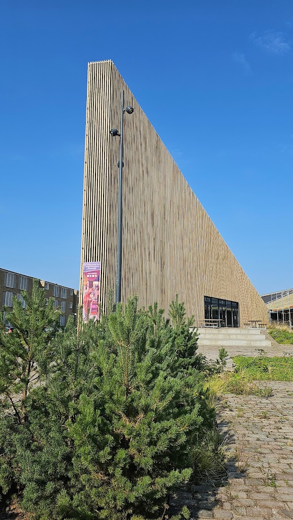 tingbjerg-bibliotekkulturhus-14.jpeg