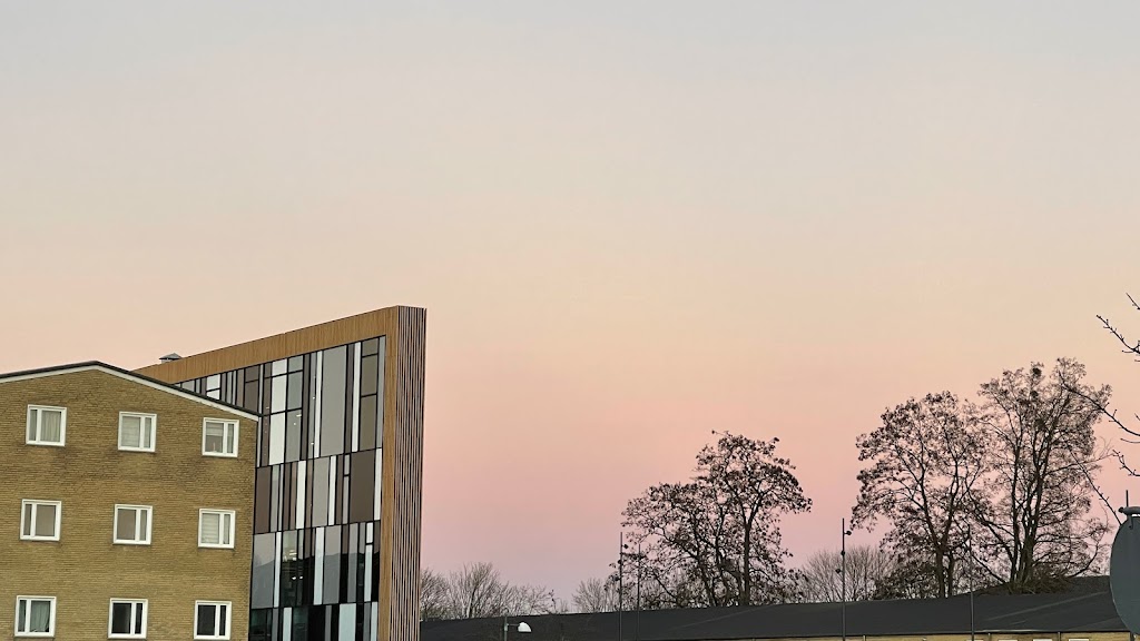 tingbjerg-bibliotekkulturhus-4.jpeg