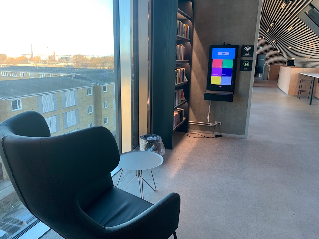 tingbjerg-bibliotekkulturhus-5.jpeg