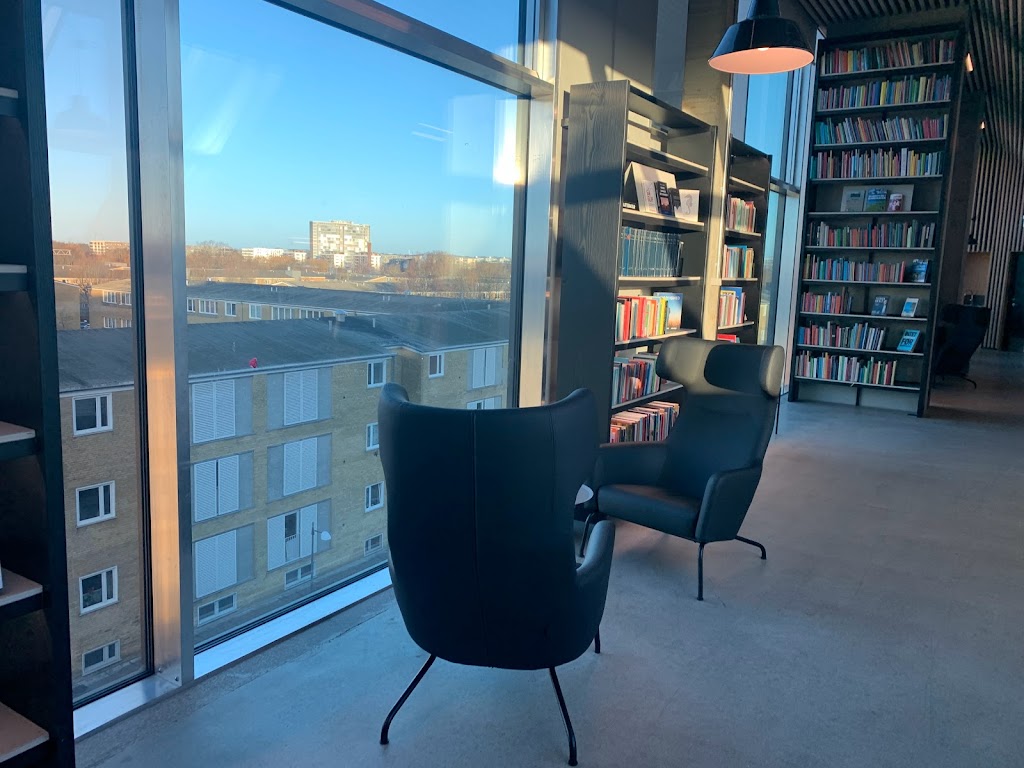 tingbjerg-bibliotekkulturhus-6.jpeg