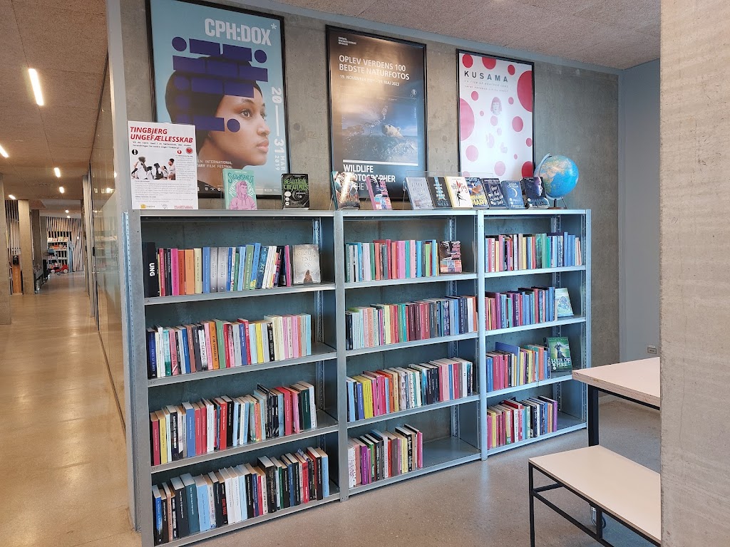 tingbjerg-bibliotekkulturhus-8.jpeg