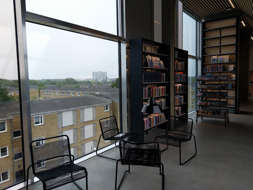 tingbjerg-bibliotekkulturhus-9.jpeg