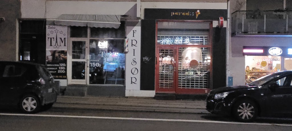 tm-barbershop-2.jpeg