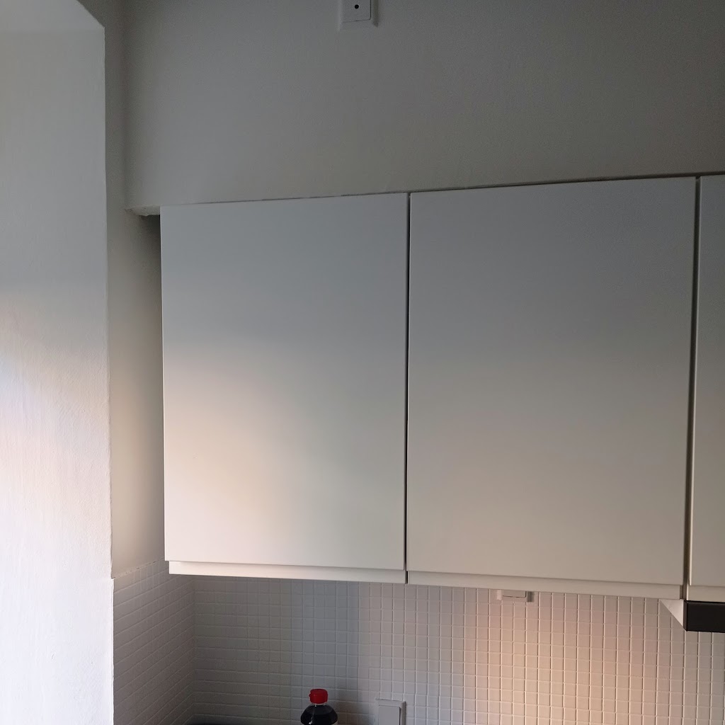 true-handyman-18.jpeg