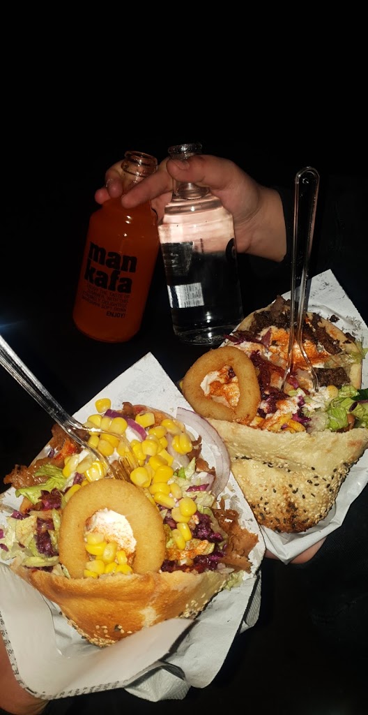 zeynos-kebab-12.jpeg