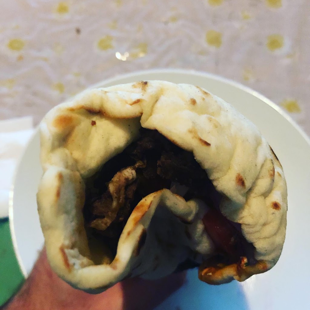 zeynos-kebab-16.jpeg