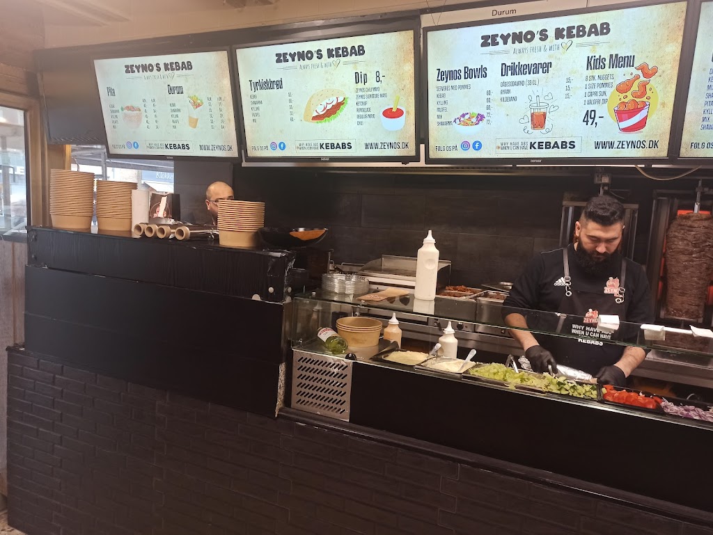 zeynos-kebab-4.jpeg