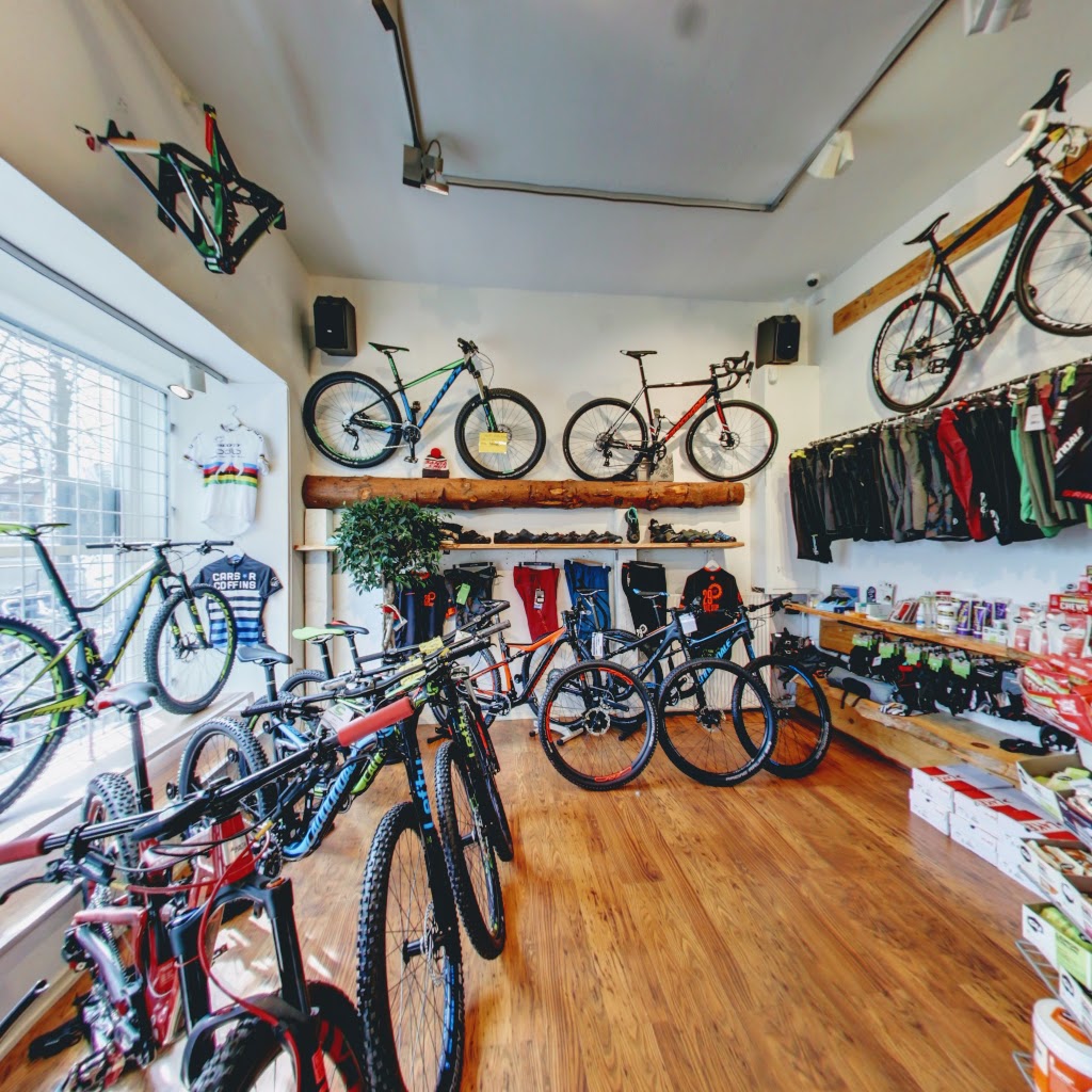 29er-bike-shop-1.jpeg