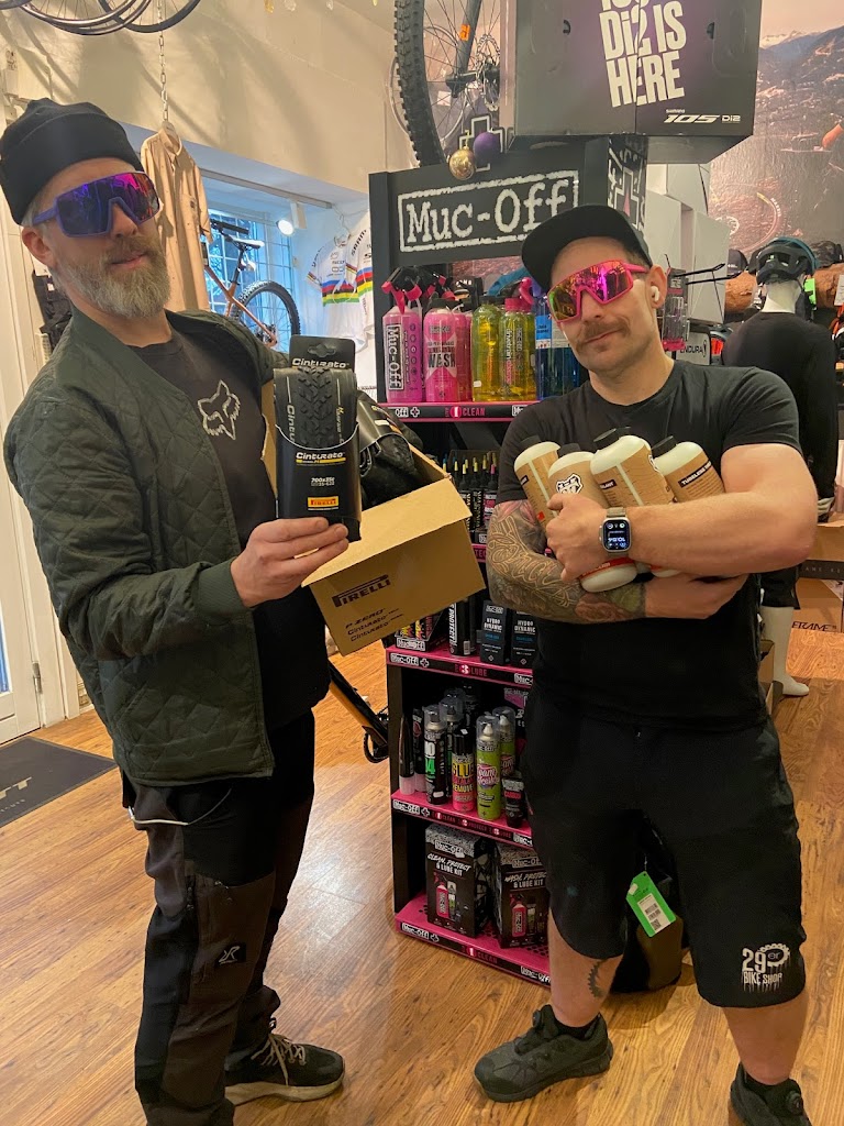 29er-bike-shop-11.jpeg