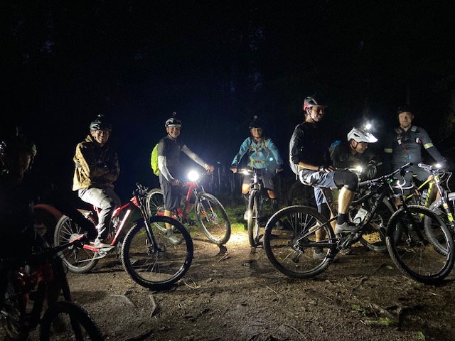 29er-bike-shop-13.jpeg